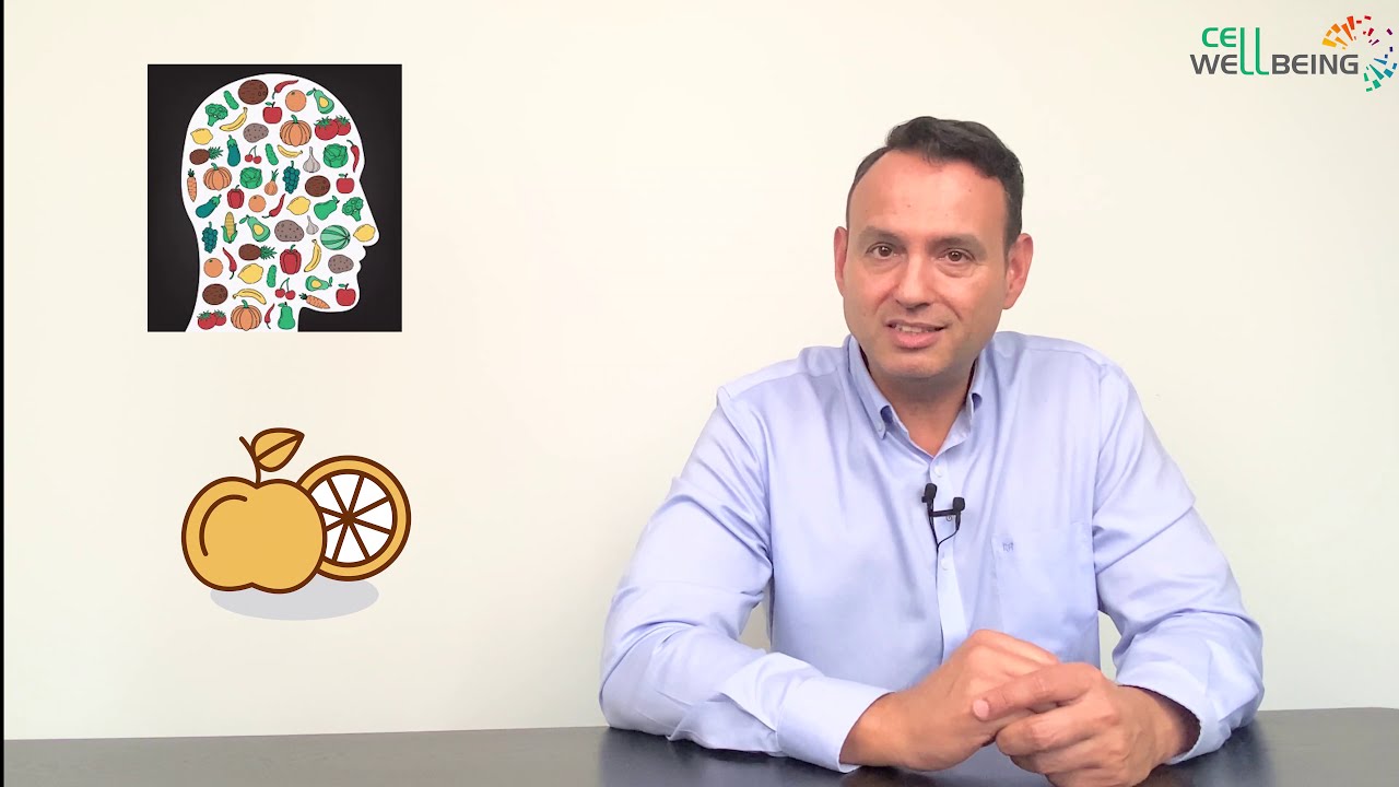 que es la epigenetica 1
