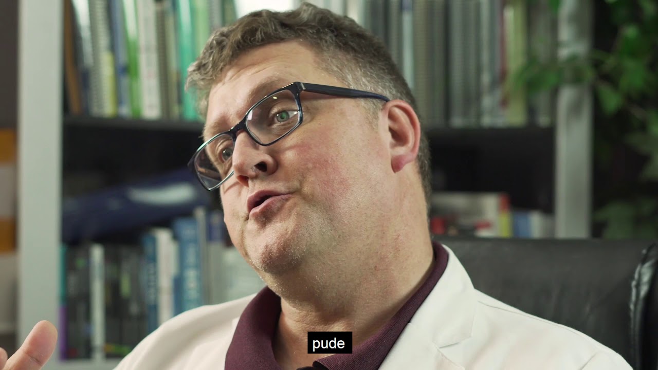 conoce al dr earl miembro del consejo asesor de activz subtitulado al espanol