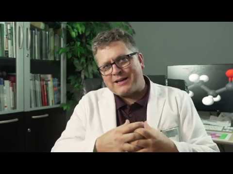 Dr Earl habla Acerca del Acido Butírico 1 activz dr earl habla acerca del acido butirico