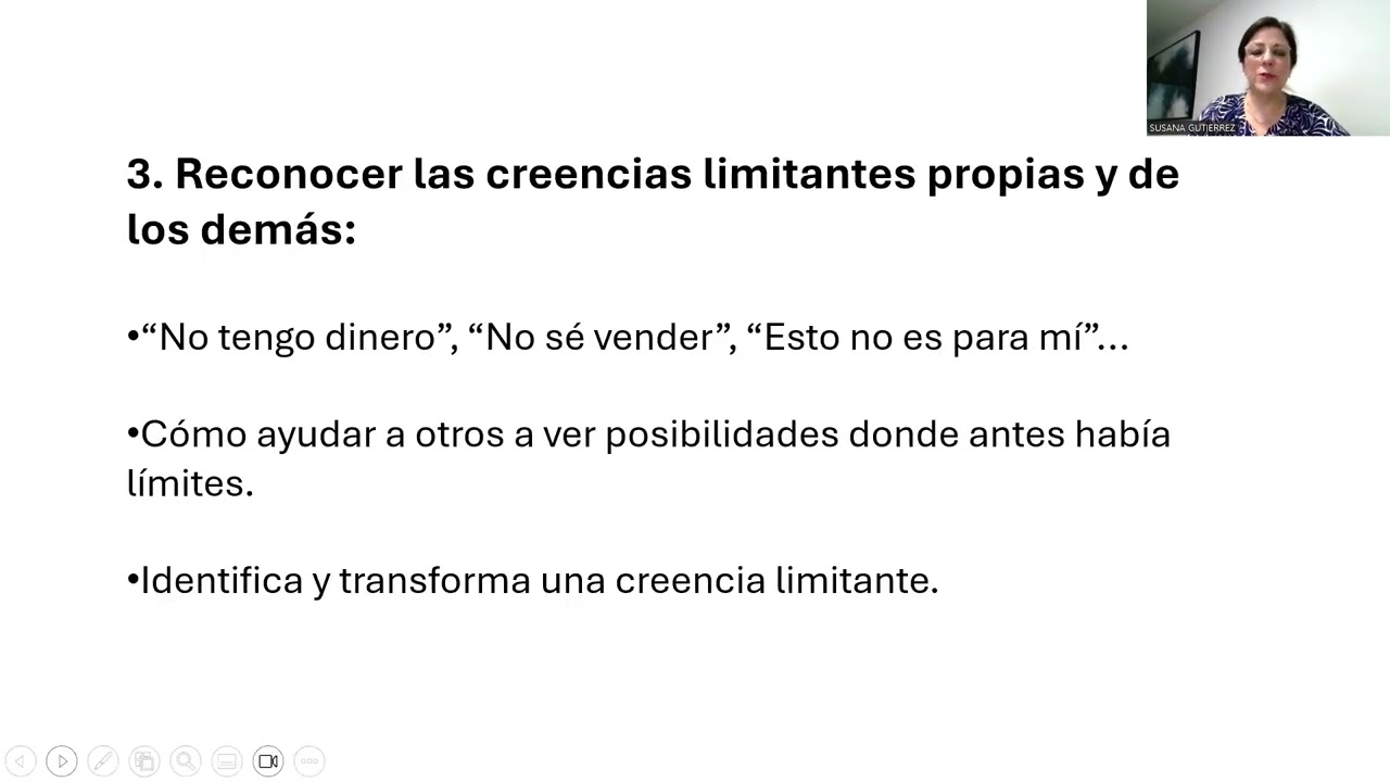 De vendedores a solucionadores - Activz Tips 1 activz tips de vendedores a solucionadores